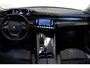 Peugeot 508 1.6 HYbrid Blue Lease Allure Avantage | CARPLAY | ACC | SFEER | 17'LMV | CLIMA | LED | DAB-RADIO | KEYLESS | D-GLAS |