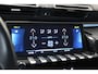 Peugeot 508 1.6 HYbrid Blue Lease Allure Avantage | CARPLAY | ACC | SFEER | 17'LMV | CLIMA | LED | DAB-RADIO | KEYLESS | D-GLAS |