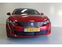 Peugeot 508 1.6 HYbrid Blue Lease Allure Avantage | CARPLAY | ACC | SFEER | 17'LMV | CLIMA | LED | DAB-RADIO | KEYLESS | D-GLAS |