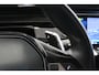 Peugeot 508 1.6 HYbrid Blue Lease Allure Avantage | CARPLAY | ACC | SFEER | 17'LMV | CLIMA | LED | DAB-RADIO | KEYLESS | D-GLAS |