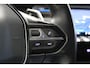 Peugeot 508 1.6 HYbrid Blue Lease Allure Avantage | CARPLAY | ACC | SFEER | 17'LMV | CLIMA | LED | DAB-RADIO | KEYLESS | D-GLAS |