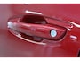 Peugeot 508 1.6 HYbrid Blue Lease Allure Avantage | CARPLAY | ACC | SFEER | 17'LMV | CLIMA | LED | DAB-RADIO | KEYLESS | D-GLAS |