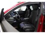 Peugeot 508 1.6 HYbrid Blue Lease Allure Avantage | CARPLAY | ACC | SFEER | 17'LMV | CLIMA | LED | DAB-RADIO | KEYLESS | D-GLAS |