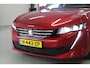 Peugeot 508 1.6 HYbrid Blue Lease Allure Avantage | CARPLAY | ACC | SFEER | 17'LMV | CLIMA | LED | DAB-RADIO | KEYLESS | D-GLAS |
