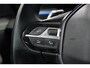 Peugeot 508 1.6 HYbrid Blue Lease Allure Avantage | CARPLAY | ACC | SFEER | 17'LMV | CLIMA | LED | DAB-RADIO | KEYLESS | D-GLAS |
