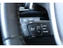 Peugeot 508 1.6 HYbrid Blue Lease Allure Avantage | CARPLAY | ACC | SFEER | 17'LMV | CLIMA | LED | DAB-RADIO | KEYLESS | D-GLAS |