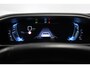 Peugeot 508 1.6 HYbrid Blue Lease Allure Avantage | CARPLAY | ACC | SFEER | 17'LMV | CLIMA | LED | DAB-RADIO | KEYLESS | D-GLAS |