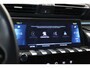 Peugeot 508 1.6 HYbrid Blue Lease Allure Avantage | CARPLAY | ACC | SFEER | 17'LMV | CLIMA | LED | DAB-RADIO | KEYLESS | D-GLAS |