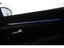 Peugeot 508 1.6 HYbrid Blue Lease Allure Avantage | CARPLAY | ACC | SFEER | 17'LMV | CLIMA | LED | DAB-RADIO | KEYLESS | D-GLAS |