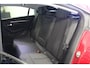 Peugeot 508 1.6 HYbrid Blue Lease Allure Avantage | CARPLAY | ACC | SFEER | 17'LMV | CLIMA | LED | DAB-RADIO | KEYLESS | D-GLAS |