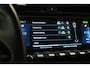 Peugeot 508 1.6 HYbrid Blue Lease Allure Avantage | CARPLAY | ACC | SFEER | 17'LMV | CLIMA | LED | DAB-RADIO | KEYLESS | D-GLAS |