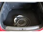Peugeot 508 1.6 HYbrid Blue Lease Allure Avantage | CARPLAY | ACC | SFEER | 17'LMV | CLIMA | LED | DAB-RADIO | KEYLESS | D-GLAS |