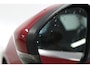 Peugeot 508 1.6 HYbrid Blue Lease Allure Avantage | CARPLAY | ACC | SFEER | 17'LMV | CLIMA | LED | DAB-RADIO | KEYLESS | D-GLAS |