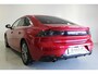 Peugeot 508 1.6 HYbrid Blue Lease Allure Avantage | CARPLAY | ACC | SFEER | 17'LMV | CLIMA | LED | DAB-RADIO | KEYLESS | D-GLAS |