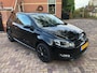 Volkswagen Polo 1.2 Airco Nieuwe APK