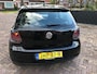 Volkswagen Polo 1.2 Airco Nieuwe APK