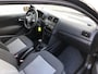 Volkswagen Polo 1.2 Airco Nieuwe APK