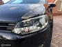 Volkswagen Polo 1.2 Airco Nieuwe APK