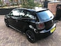 Volkswagen Polo 1.2 Airco Nieuwe APK