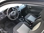 Volkswagen Polo 1.2 Airco Nieuwe APK