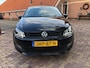 Volkswagen Polo 1.2 Airco Nieuwe APK