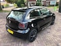 Volkswagen Polo 1.2 Airco Nieuwe APK