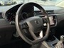 SEAT Ibiza 1.0 TSI FR Alcantara Navi LED