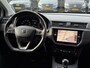 SEAT Ibiza 1.0 TSI FR Alcantara Navi LED
