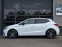 SEAT Ibiza 1.0 TSI FR Alcantara Navi LED