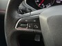 SEAT Ibiza 1.0 TSI FR Alcantara Navi LED