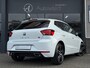 SEAT Ibiza 1.0 TSI FR Alcantara Navi LED