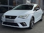 SEAT Ibiza 1.0 TSI FR Alcantara Navi LED