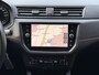 SEAT Ibiza 1.0 TSI FR Alcantara Navi LED