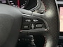 SEAT Ibiza 1.0 TSI FR Alcantara Navi LED