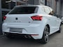 SEAT Ibiza 1.0 TSI FR Alcantara Navi LED