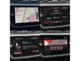 SEAT Ibiza 1.0 TSI FR Alcantara Navi LED