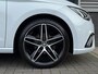 SEAT Ibiza 1.0 TSI FR Alcantara Navi LED