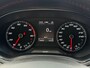 SEAT Ibiza 1.0 TSI FR Alcantara Navi LED