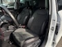 SEAT Ibiza 1.0 TSI FR Alcantara Navi LED