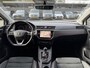 SEAT Ibiza 1.0 TSI FR Alcantara Navi LED
