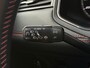 SEAT Ibiza 1.0 TSI FR Alcantara Navi LED