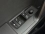 SEAT Ibiza 1.0 TSI FR Alcantara Navi LED