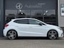 SEAT Ibiza 1.0 TSI FR Alcantara Navi LED