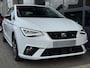 SEAT Ibiza 1.0 TSI FR Alcantara Navi LED