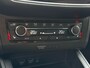 SEAT Ibiza 1.0 TSI FR Alcantara Navi LED