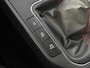 SEAT Ibiza 1.0 TSI FR Alcantara Navi LED
