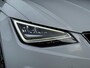 SEAT Ibiza 1.0 TSI FR Alcantara Navi LED