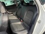 SEAT Ibiza 1.0 TSI FR Alcantara Navi LED