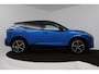 Nissan Qashqai 1.3 MHEV Xtronic Tekna Plus (PANORAMADAK, TREKHAAK, DIGITALE COCKPIT, CAMERA, STOELVERWARMING, ELEKTR STOELEN)