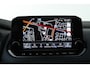 Nissan Qashqai 1.3 MHEV Xtronic Tekna Plus (PANORAMADAK, TREKHAAK, DIGITALE COCKPIT, CAMERA, STOELVERWARMING, ELEKTR STOELEN)